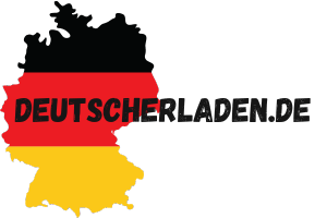 deutscherladen.de